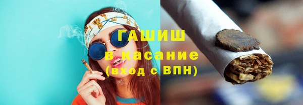 мяу мяу мука Алзамай